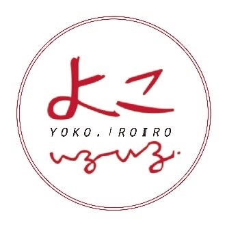 Yoko-iroiro