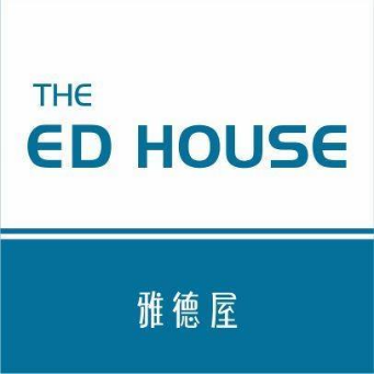 The ED HOUSE 雅德屋